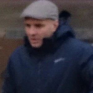 Paul Tisdale - Parents, Networth, Bio, Birthdate, Family Wiki & More