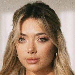 Skylar Tisdale - Networth, Bio, Birthdate, Age, Family & More