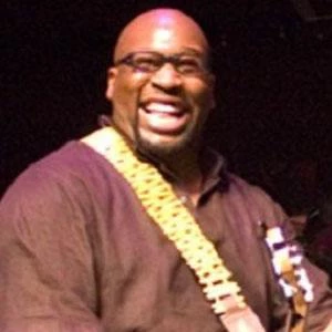 Wayman Tisdale - Adderess, Bio, Birthdate, Family, Wiki & More