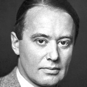 Arne Tiselius - Birthday, Bio, Wiki, Family, Networth & More