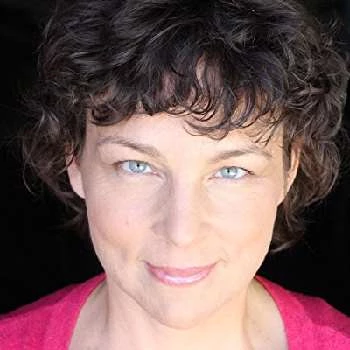 Tish Hicks - Age, Bio, Birthdate, Family, Networth & More