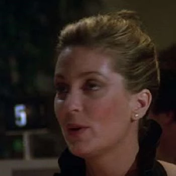 Tisha Sterling - Birthday, Bio, Wiki, Family, Networth & More