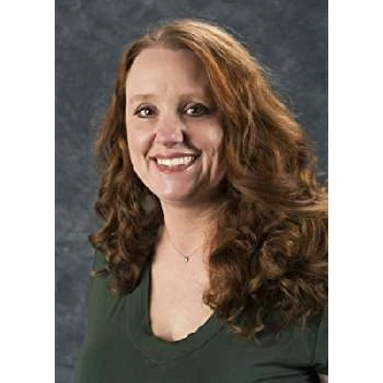 Tisha Swart-Entwistle - Age, Bio, Birthdate, Family, Networth & More