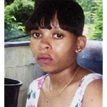 Tishana Culver Biography