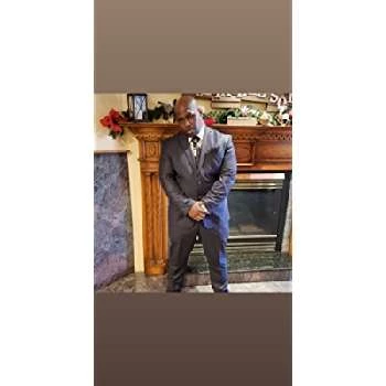 Tishawn Farrar - Age, Bio, Birthdate, Family, Networth & More