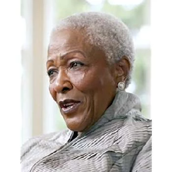 Tisher Lett - Age, Bio, Birthdate, Family, Networth & More