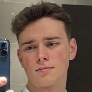 Denis Tishin - Age, WIki, Birthday, Family, Networth & More