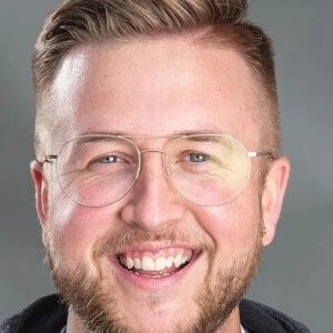 Timo Tisi Schubech - Age, WIki, Birthday, Family, Networth & More