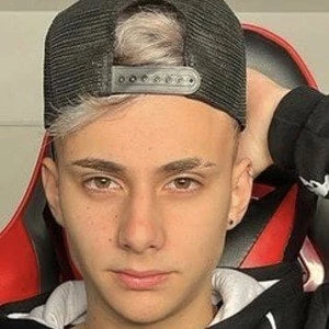 Franco Tita - Adderess, Bio, Birthdate, Family, Wiki & More