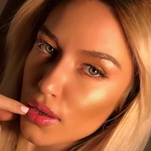 Tita - Biography, Birthday, Family, Wki, Networth & More