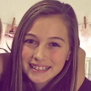 Titi Evelyn & Titi - Age, Bio, Birthdate, Family, Networth & More