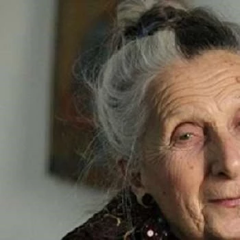 Titika Sarigouli - Birthplace, Bio, Wiki, Birthday, Family, Networth & More