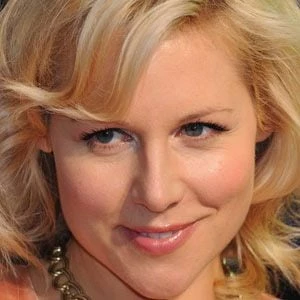 Abi Titmuss - Age, Bio, Career, Family, Wiki, Networth & More