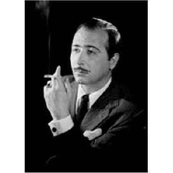 Tito Junco - Networth, Biography, Birthdate, Family & More