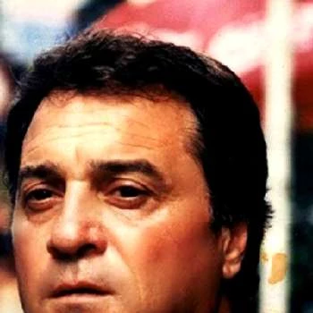 Tito Mendoza - Networth, Biography, Birthdate, Family & More