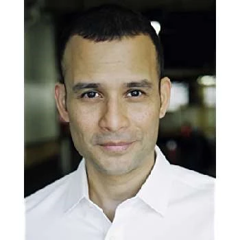 Tito Ortiz - Age, Bio, Birthdate, Family, Networth & More