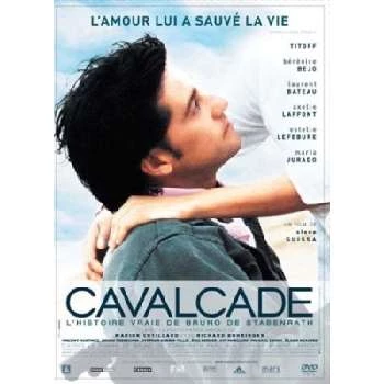 Titoff - Age, Wiki, Birthdate, Bio, Networth, Family & More