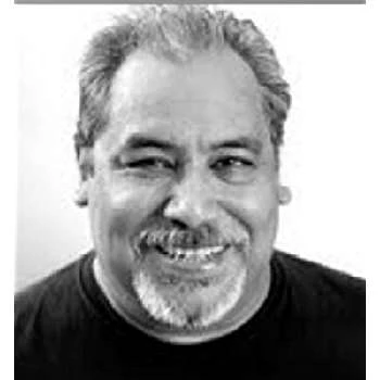 Titos Menchaca - Age, Bio, Birthdate, Family, Networth & More