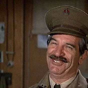 Titos Vandis - Wiki, Family, Bio, Birthdate, Networth & More