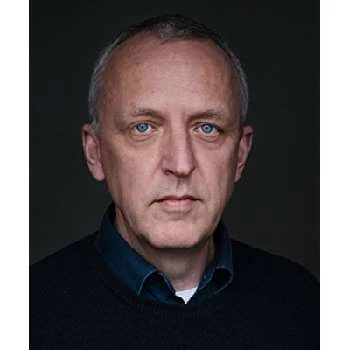 Titus Kreyenberg - Age, Bio, Birthdate, Family, Networth & More