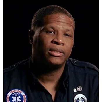 Titus Tero - Age, Bio, Birthdate, Family, Networth & More