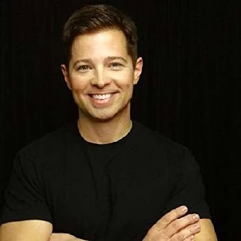 Titus Young Wolverton - Age, Bio, Birthdate, Family, Networth & More