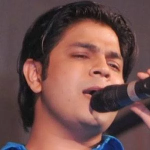 Ankit Tiwari Biography