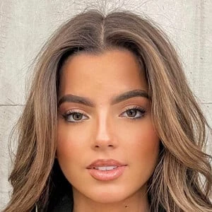 Tiyaakl - Networth, Biography, Birthdate, Family & More