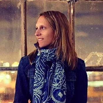 Tiziana Giammarino - Age, Bio, Birthdate, Family, Networth & More