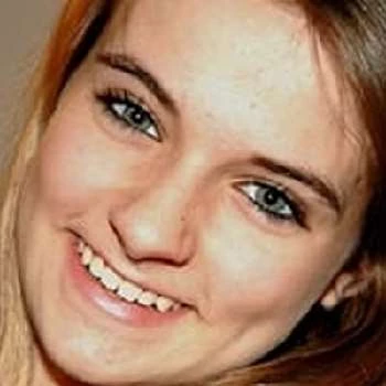 Tiziana Pfiffner - Age, Bio, Birthdate, Family, Networth & More