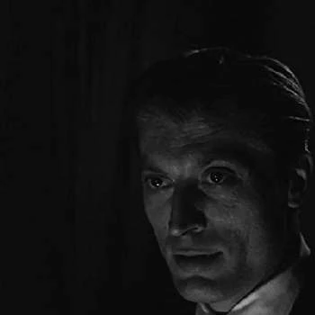 Tiziano Cortini - Age, Bio, Birthdate, Family, Networth & More