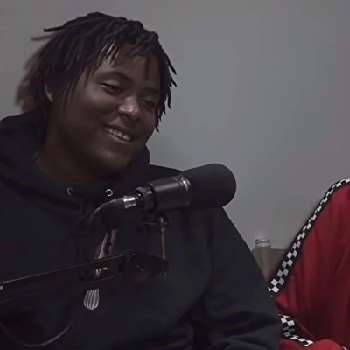 Tizzo et Shreez - Age, Bio, Birthdate, Family, Networth & More