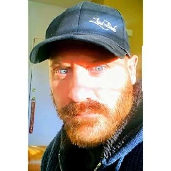 Tj Austin - Age, Bio, Birthdate, Family, Networth & More