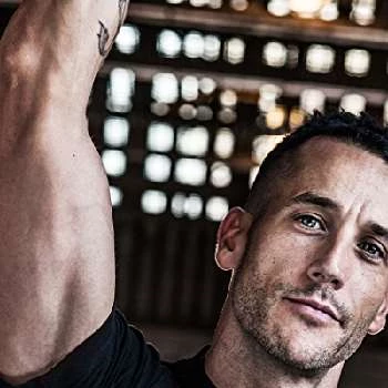 TJ Cheslea - Age, Bio, Birthdate, Family, Networth & More