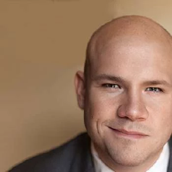 Tj De Santis - Bio, Networth, Family, Age, Birthdate & More