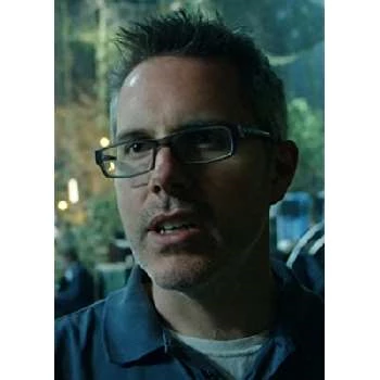 TJ Falls - Age, Bio, Birthdate, Family, Networth & More