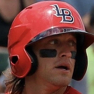 TJ Friedl - Parents, Networth, Bio, Birthdate, Family Wiki & More