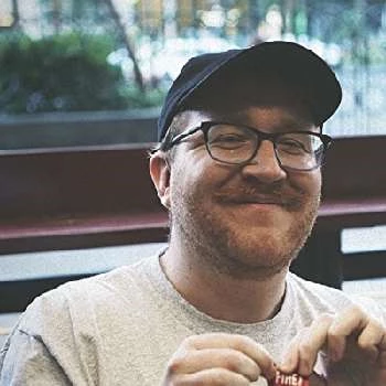 Tj Jaeger - Age, Bio, Birthdate, Family, Networth & More