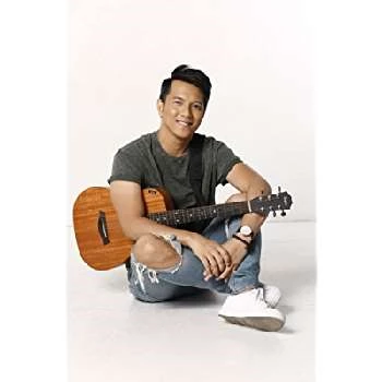 TJ Monterde - Birthplace, Bio, Wiki, Birthday, Family, Networth & More