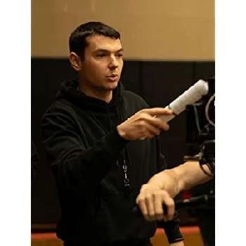 TJ Noel-Sullivan - Age, Bio, Birthdate, Family, Networth & More