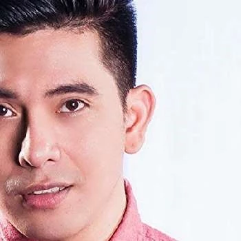 TJ Sarvida - Age, Bio, Birthdate, Family, Networth & More