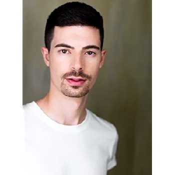 TJ Stone - Age, Bio, Birthdate, Family, Networth & More