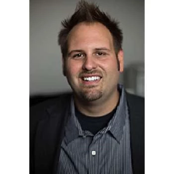 Tj Thompson - Age, Bio, Birthdate, Family, Networth & More