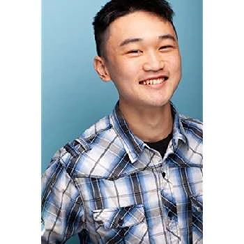 TJ Wong - Age, Bio, Birthdate, Family, Networth & More