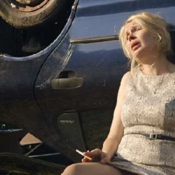 Tjitske Reidinga - Networth, Bio, Birthdate, Age, Family & More