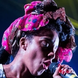 TK Wonder - Networth, Bio, Birthdate, Age, Family & More