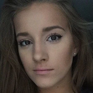 Baylee Tkaczuk - Parents, Networth, Bio, Birthdate, Family Wiki & More