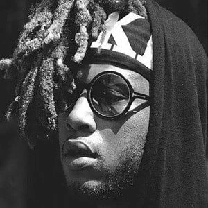 TM88 Biography