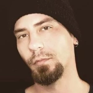 TMF Precha - Parents, Networth, Bio, Birthdate, Family Wiki & More