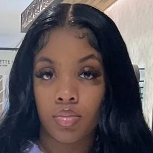 tmtwins Taneeyah Biography